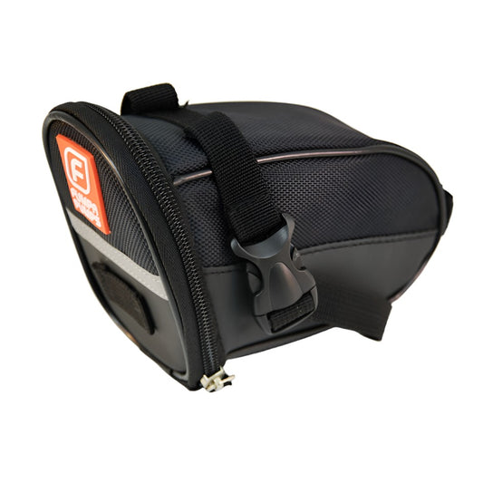 Saddle Bag